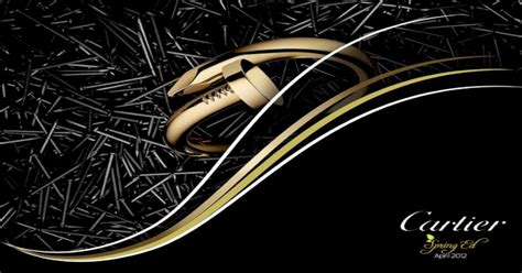 site cartier france|catalogo cartier.